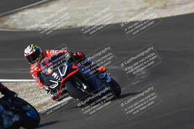 media/Sep-20-2025-TrackDaz (Sat) [[27f0cde673]]/A Group/10am (Turn 3)/